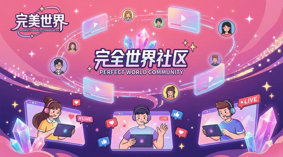 蘑菇视频情感科普