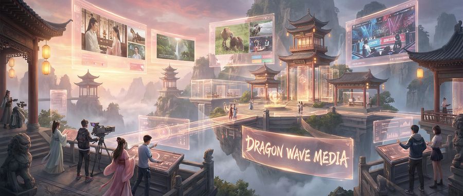 蘑菇视频精选视频