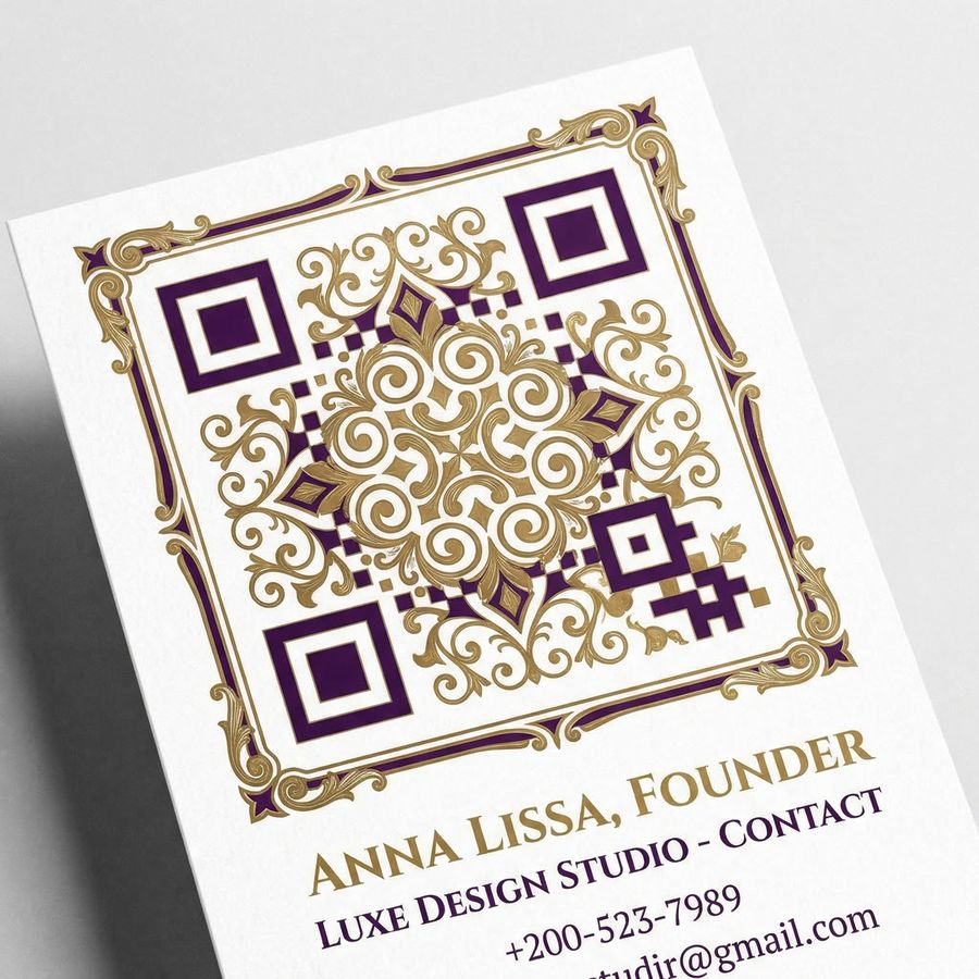 蘑菇视频商务微信