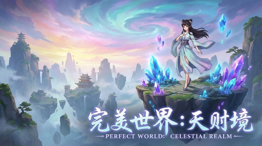 蘑菇视频 3D动漫视频